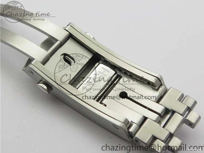 1223 2018 Seamaster Diver 300M SS RG VSF 1:1 Best Edition RG Bezel Blue Dial on SS RG Bracelet A Sleek 7925